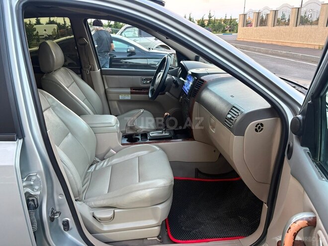 Kia Sorento-17