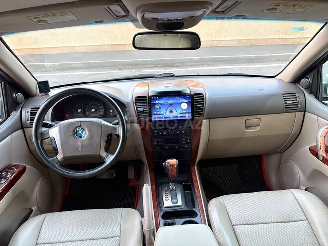 Kia Sorento-12