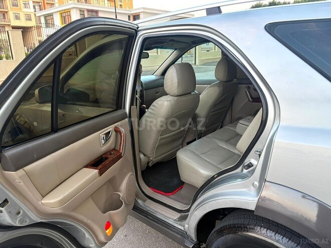 Kia Sorento-18
