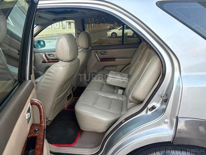 Kia Sorento-19
