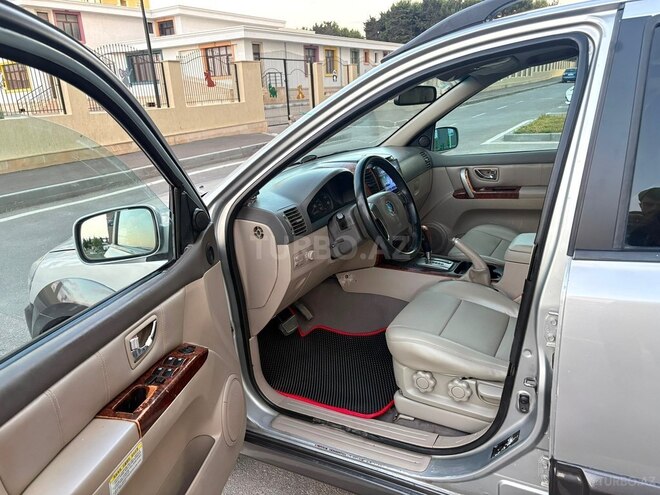 Kia Sorento-15