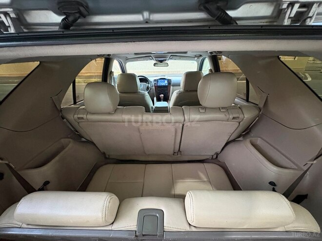 Kia Sorento-21