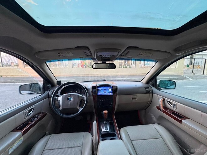 Kia Sorento-13
