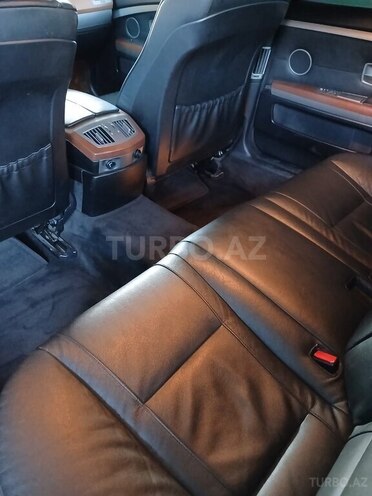 BMW 730-10