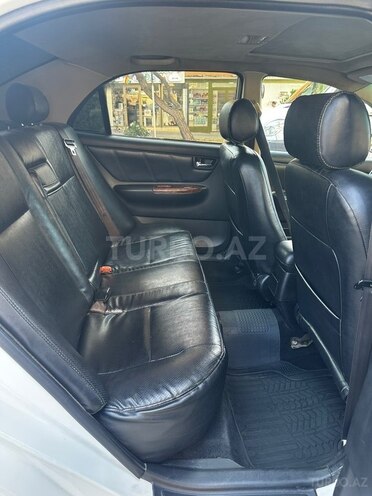 BYD F3-17