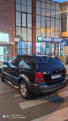 Kia Sorento-5