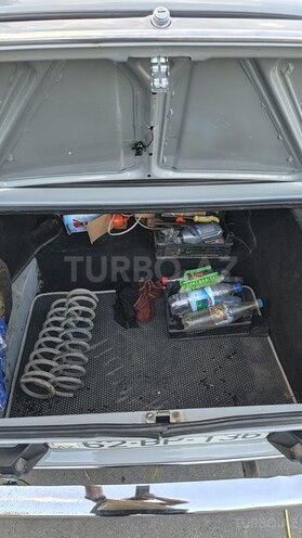 LADA (VAZ) 2106-6