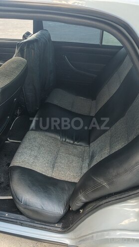 LADA (VAZ) 2106-8