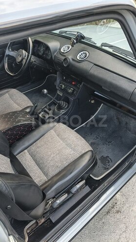 LADA (VAZ) 2106-7