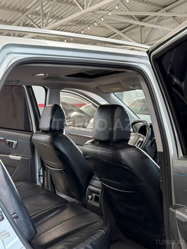 Hyundai Santa Fe-16