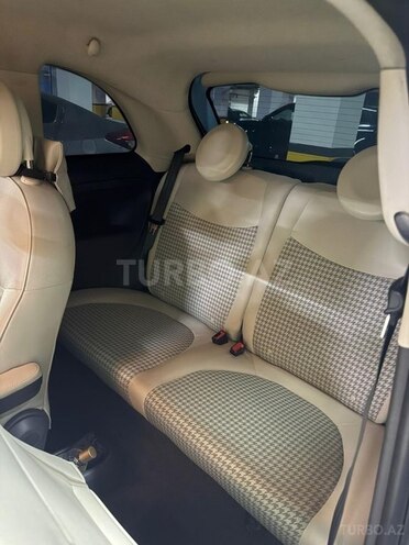 Fiat 500-6