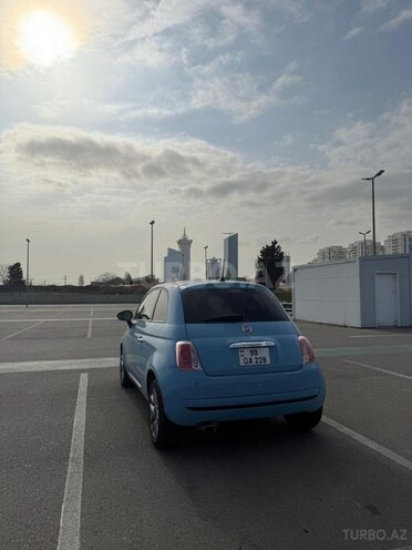 Fiat 500-4