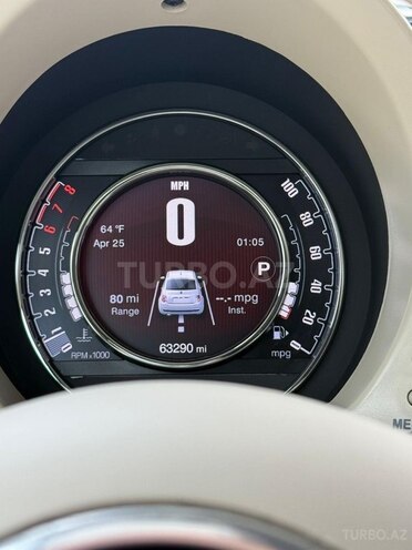 Fiat 500-8