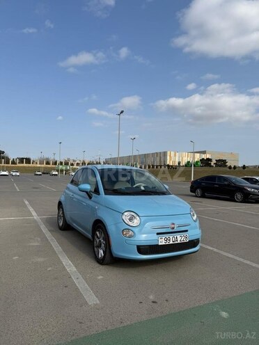 Fiat 500-3