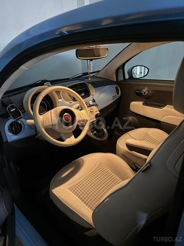 Fiat 500-7