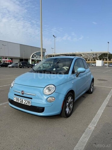Fiat 500-5