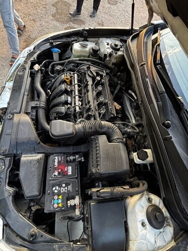 Hyundai Sonata-9