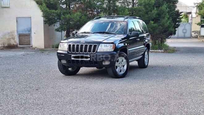 Jeep Grand Cherokee-3