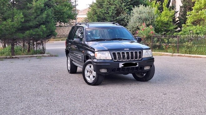 Jeep Grand Cherokee-6