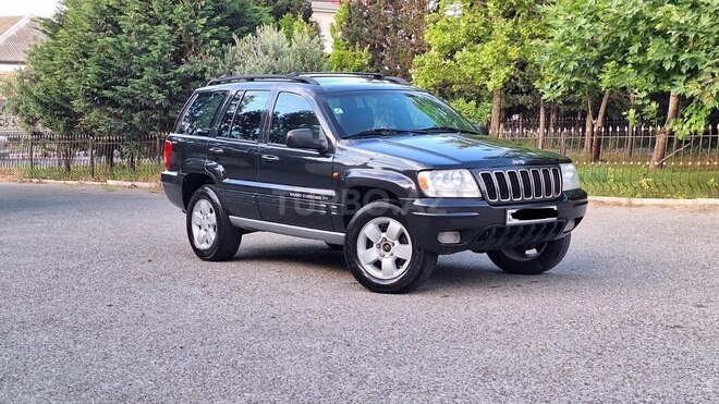 Jeep Grand Cherokee-14