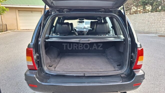 Jeep Grand Cherokee-21