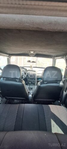 LADA (VAZ) 2114-2