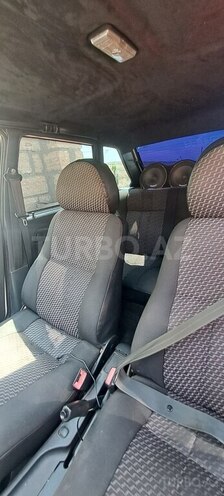 LADA (VAZ) 2114-4