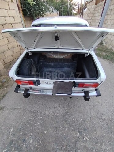 LADA (VAZ) 2106-9
