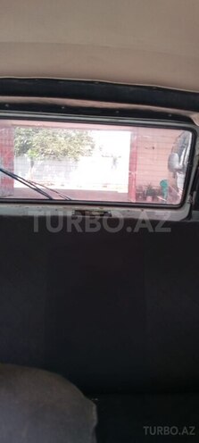 LADA (VAZ) 2104-6
