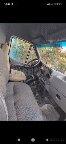 Ford Transit-6