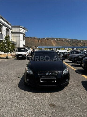 Kia Ceed-1