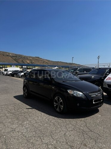 Kia Ceed-3