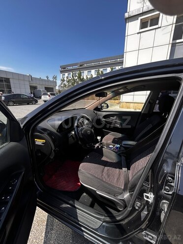 Kia Ceed-12
