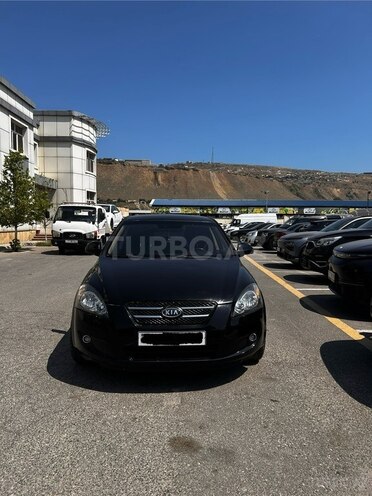 Kia Ceed-2