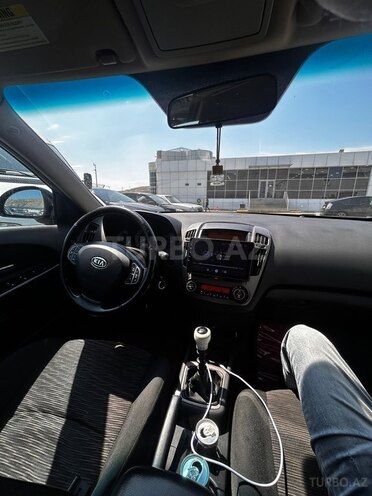 Kia Ceed-8