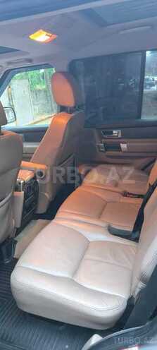 Land Rover Discovery-6