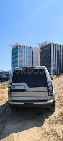 Land Rover Discovery-14