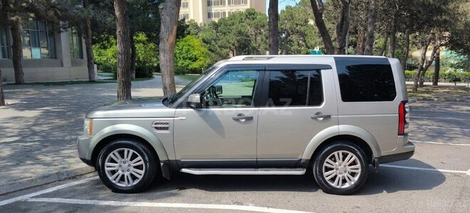 Land Rover Discovery-13