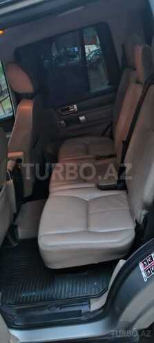 Land Rover Discovery-15