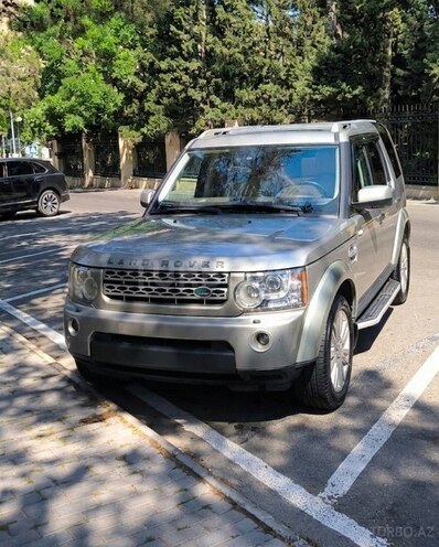 Land Rover Discovery-11