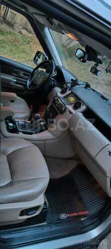 Land Rover Discovery-10