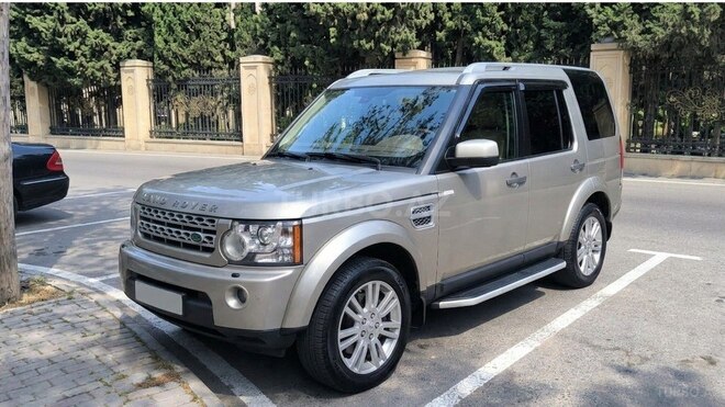 Land Rover Discovery-9