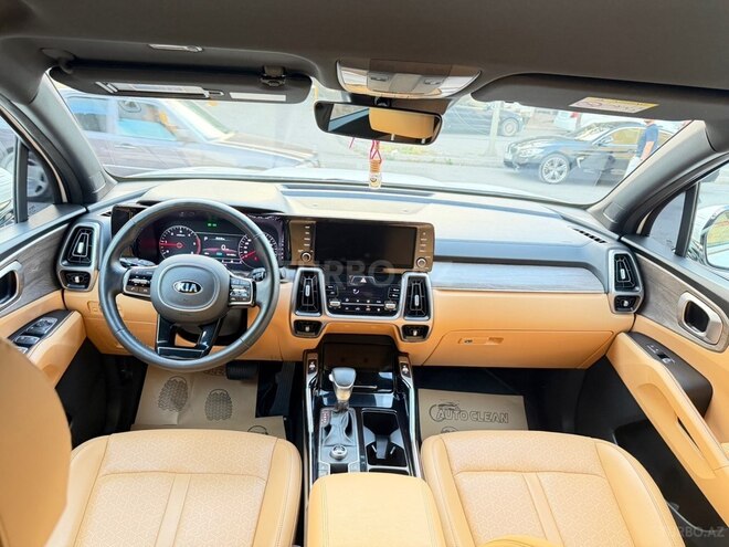 Kia Sorento-6