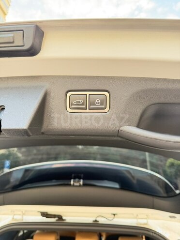 Kia Sorento-12