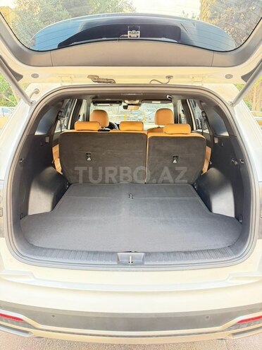 Kia Sorento-11