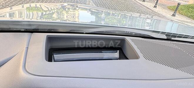BMW 520-16