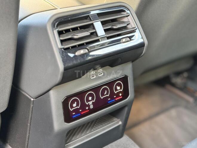 BMW 520-14