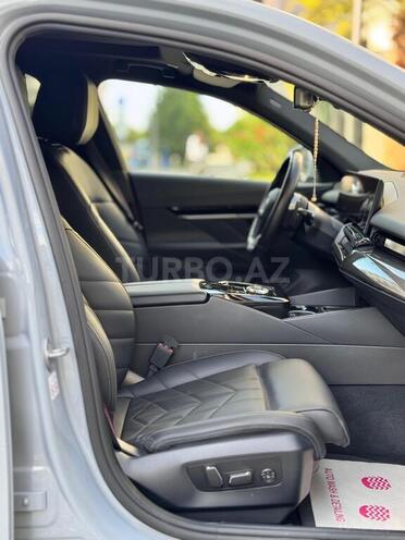 BMW 520-15