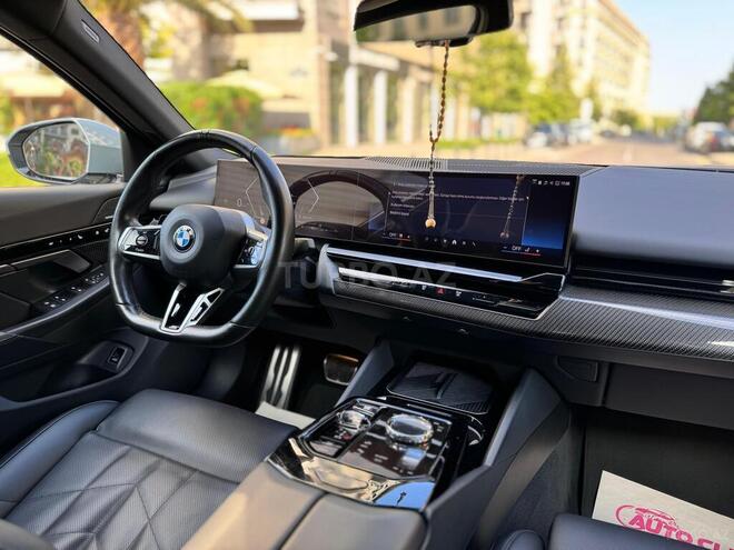 BMW 520-12