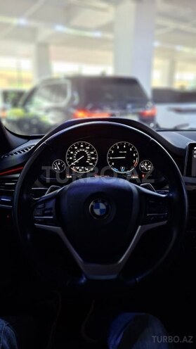 BMW X5-11